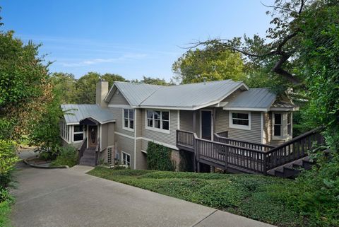 Tiny photo for 10810 River Terrace CIR, Austin, TX 78733 (MLS # 3128783)