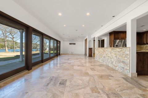 Tiny photo for 10810 River Terrace CIR, Austin, TX 78733 (MLS # 3128783)