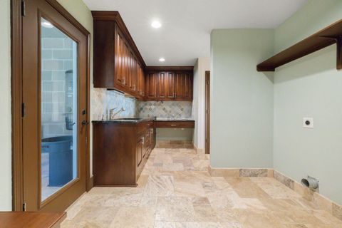 Tiny photo for 10810 River Terrace CIR, Austin, TX 78733 (MLS # 3128783)