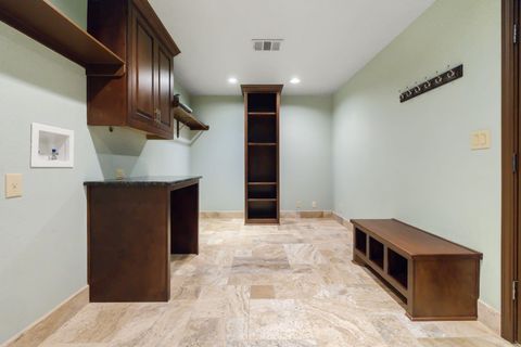 Tiny photo for 10810 River Terrace CIR, Austin, TX 78733 (MLS # 3128783)