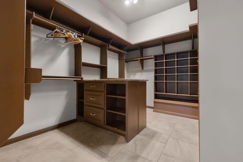 Tiny photo for 10810 River Terrace CIR, Austin, TX 78733 (MLS # 3128783)