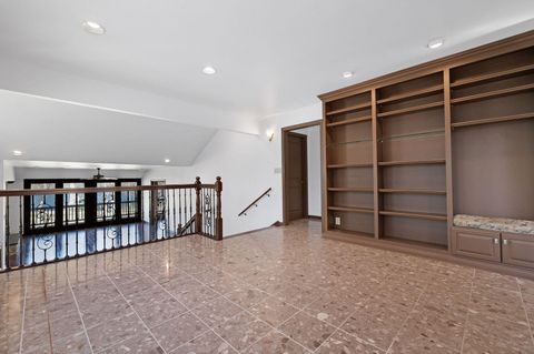 Tiny photo for 10810 River Terrace CIR, Austin, TX 78733 (MLS # 3128783)