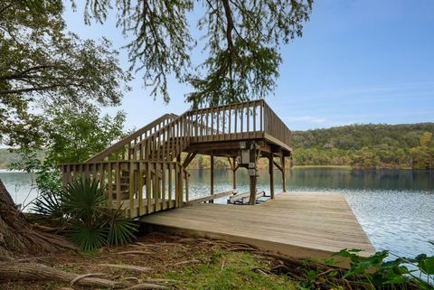 Tiny photo for 10810 River Terrace CIR, Austin, TX 78733 (MLS # 3128783)