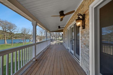 Tiny photo for 10810 River Terrace CIR, Austin, TX 78733 (MLS # 3128783)
