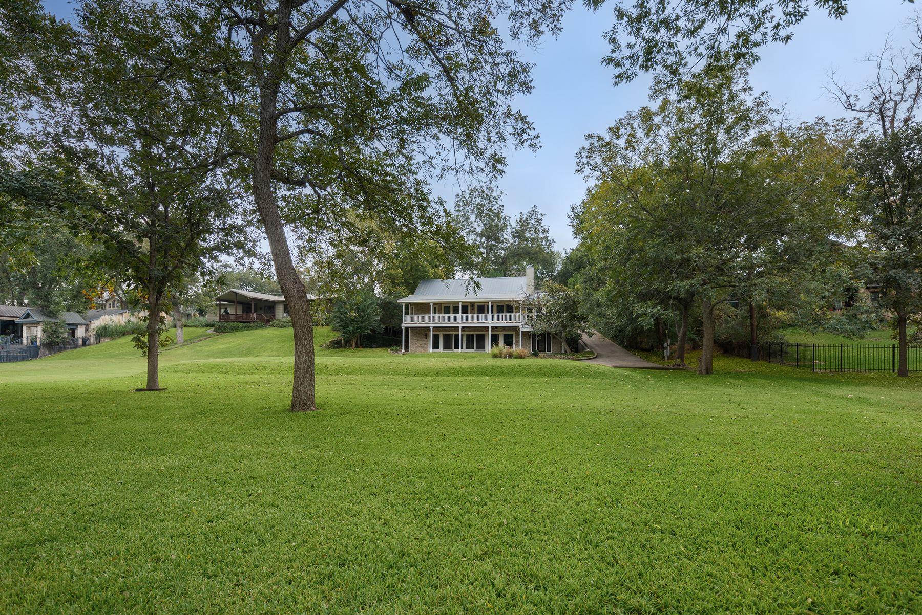 10810 River Terrace CIR