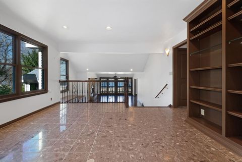 Tiny photo for 10810 River Terrace CIR, Austin, TX 78733 (MLS # 3128783)