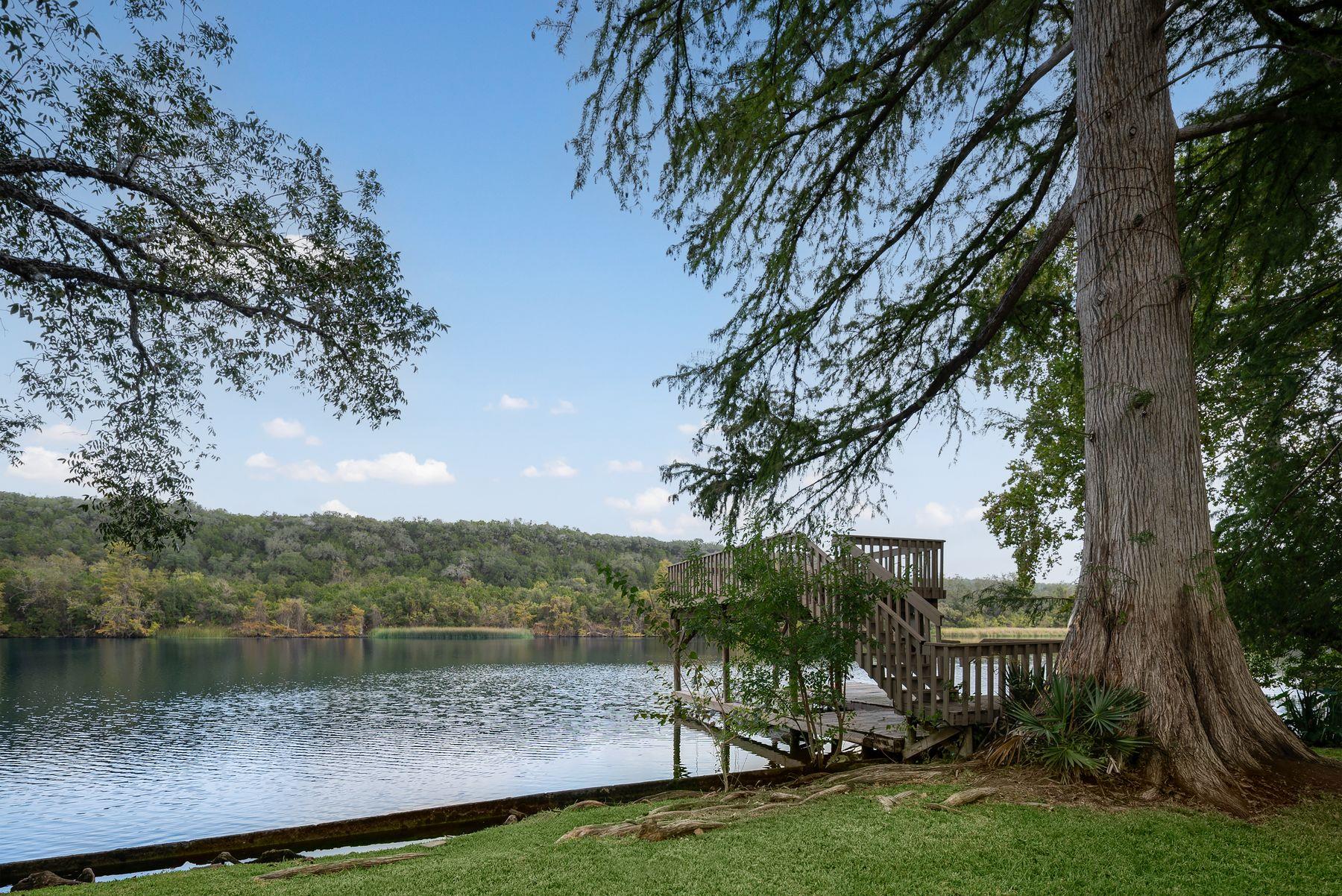 10810 River Terrace CIR