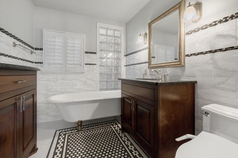 Tiny photo for 10810 River Terrace CIR, Austin, TX 78733 (MLS # 3128783)