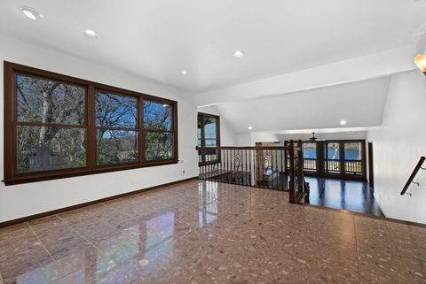 Tiny photo for 10810 River Terrace CIR, Austin, TX 78733 (MLS # 3128783)