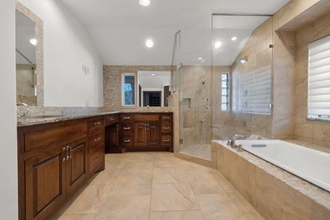 Tiny photo for 10810 River Terrace CIR, Austin, TX 78733 (MLS # 3128783)