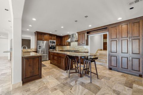 Tiny photo for 10810 River Terrace CIR, Austin, TX 78733 (MLS # 3128783)