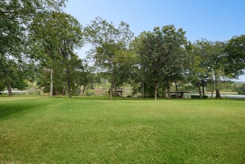 Tiny photo for 10810 River Terrace CIR, Austin, TX 78733 (MLS # 3128783)