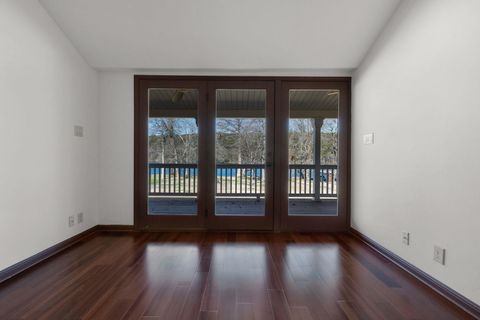 Tiny photo for 10810 River Terrace CIR, Austin, TX 78733 (MLS # 3128783)