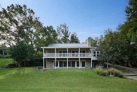 Tiny photo for 10810 River Terrace CIR, Austin, TX 78733 (MLS # 3128783)