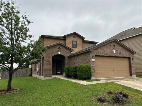 Featured picture for the property 8931925