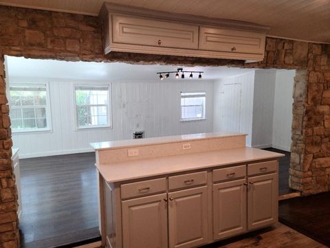 Tiny photo for 5006 Westfield DR, Austin, TX 78731 (MLS # 3641701)