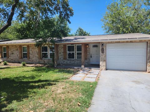 Photo of 5006 Westfield DR, Austin, TX 78731 (MLS # 3641701) Photo of 5006 Westfield DR, Austin, TX 78731 (MLS # 3641701)