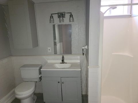 Tiny photo for 5006 Westfield DR, Austin, TX 78731 (MLS # 3641701)