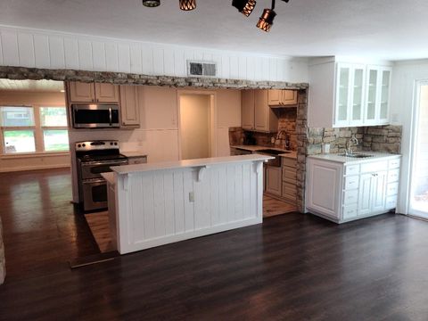 Tiny photo for 5006 Westfield DR, Austin, TX 78731 (MLS # 3641701)