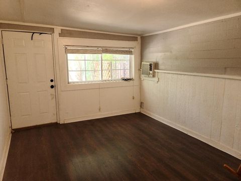 Tiny photo for 5006 Westfield DR, Austin, TX 78731 (MLS # 3641701)