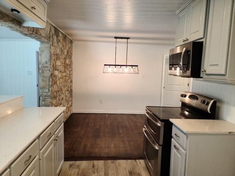 Tiny photo for 5006 Westfield DR, Austin, TX 78731 (MLS # 3641701)