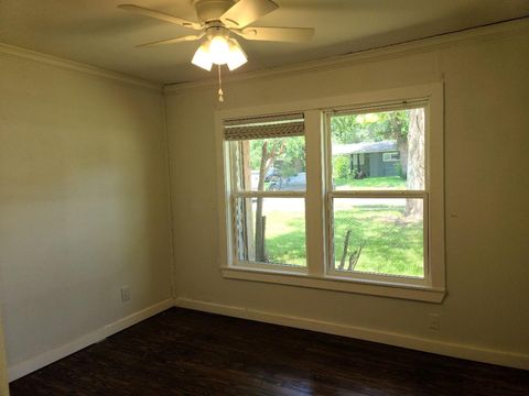 Tiny photo for 5006 Westfield DR, Austin, TX 78731 (MLS # 3641701)
