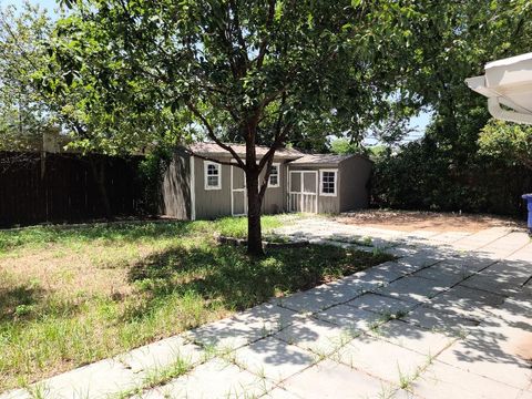 Tiny photo for 5006 Westfield DR, Austin, TX 78731 (MLS # 3641701)