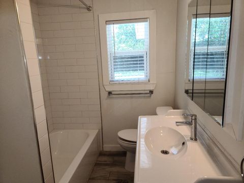 Tiny photo for 5006 Westfield DR, Austin, TX 78731 (MLS # 3641701)