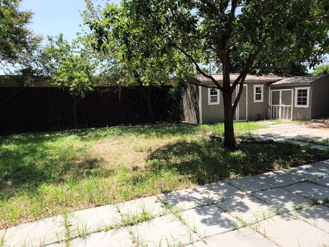 Tiny photo for 5006 Westfield DR, Austin, TX 78731 (MLS # 3641701)