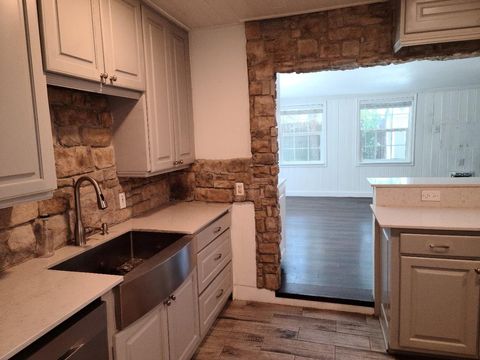 Tiny photo for 5006 Westfield DR, Austin, TX 78731 (MLS # 3641701)