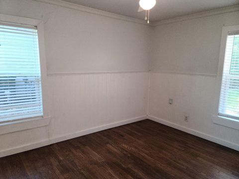 Tiny photo for 5006 Westfield DR, Austin, TX 78731 (MLS # 3641701)