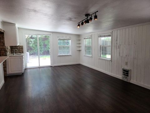 Tiny photo for 5006 Westfield DR, Austin, TX 78731 (MLS # 3641701)