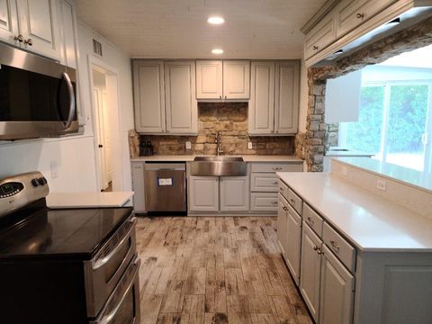 Tiny photo for 5006 Westfield DR, Austin, TX 78731 (MLS # 3641701)
