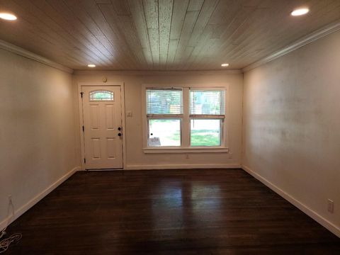 Tiny photo for 5006 Westfield DR, Austin, TX 78731 (MLS # 3641701)