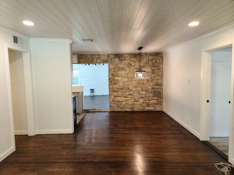 Tiny photo for 5006 Westfield DR, Austin, TX 78731 (MLS # 3641701)