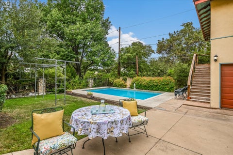 Tiny photo for 106 W 32nd ST, Austin, TX 78705 (MLS # 7637220)