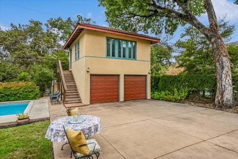 Tiny photo for 106 W 32nd ST, Austin, TX 78705 (MLS # 7637220)