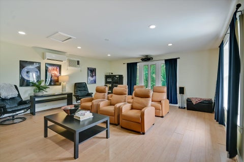 Tiny photo for 106 W 32nd ST, Austin, TX 78705 (MLS # 7637220)