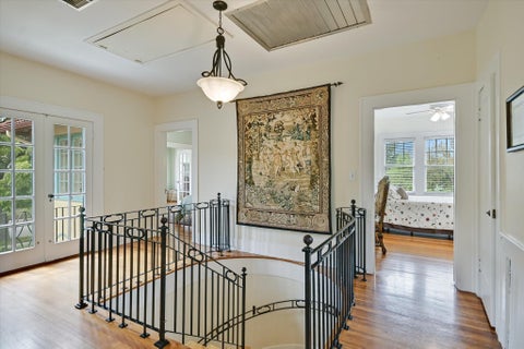 Tiny photo for 106 W 32nd ST, Austin, TX 78705 (MLS # 7637220)