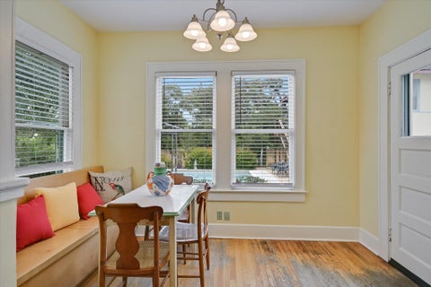 Tiny photo for 106 W 32nd ST, Austin, TX 78705 (MLS # 7637220)
