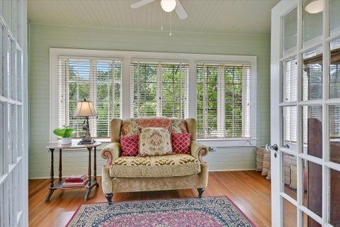 Tiny photo for 106 W 32nd ST, Austin, TX 78705 (MLS # 7637220)