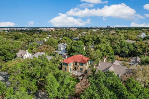 Tiny photo for 106 W 32nd ST, Austin, TX 78705 (MLS # 7637220)