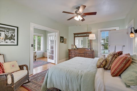 Tiny photo for 106 W 32nd ST, Austin, TX 78705 (MLS # 7637220)