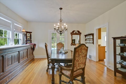 Tiny photo for 106 W 32nd ST, Austin, TX 78705 (MLS # 7637220)