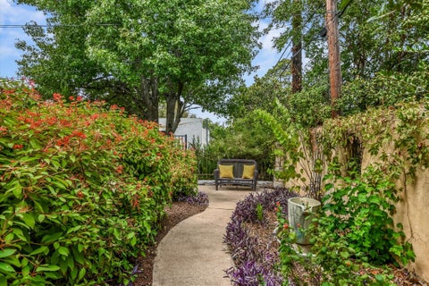 Tiny photo for 106 W 32nd ST, Austin, TX 78705 (MLS # 7637220)
