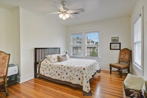 Tiny photo for 106 W 32nd ST, Austin, TX 78705 (MLS # 7637220)
