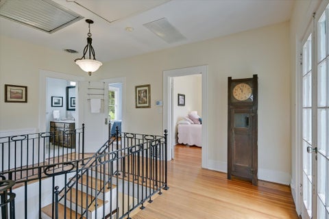 Tiny photo for 106 W 32nd ST, Austin, TX 78705 (MLS # 7637220)