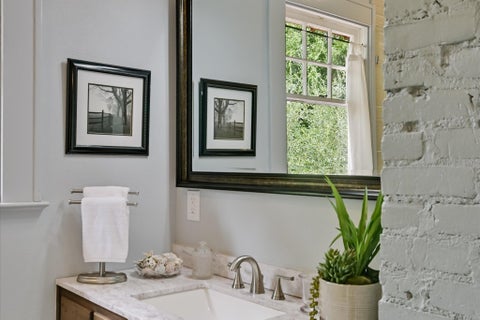 Tiny photo for 106 W 32nd ST, Austin, TX 78705 (MLS # 7637220)
