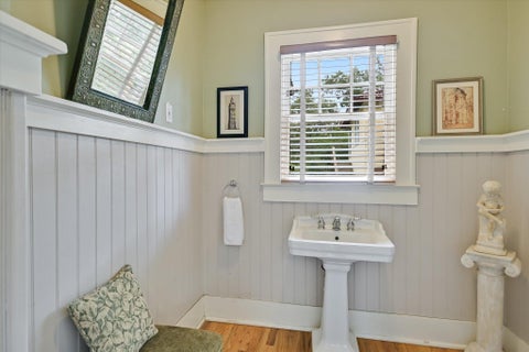 Tiny photo for 106 W 32nd ST, Austin, TX 78705 (MLS # 7637220)