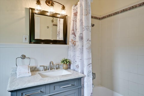 Tiny photo for 106 W 32nd ST, Austin, TX 78705 (MLS # 7637220)